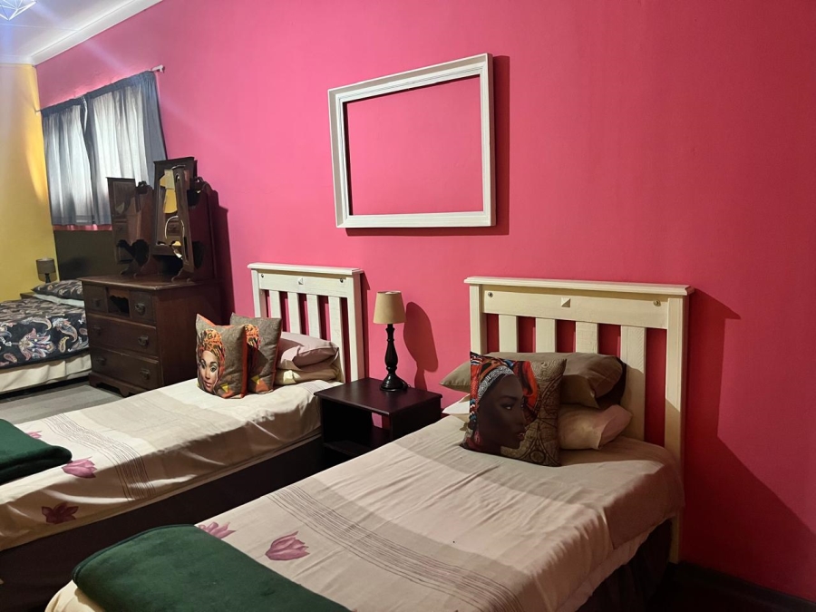 27 Bedroom Property for Sale in Cannon Hill Eastern Cape